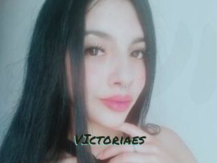 VIctoriaes