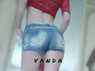 V_A_N_D_A