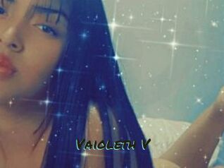 Vaioleth_V
