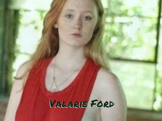 Valarie_Ford