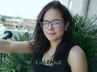 ValeNice