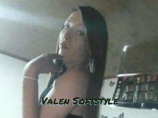 Valen_Softstyle