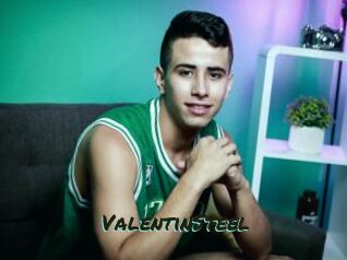 ValentinSteel