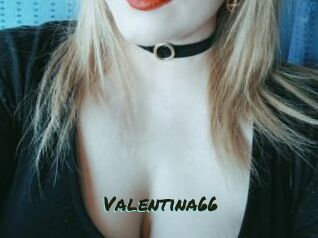 Valentina66