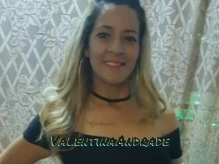 ValentinaAndrade