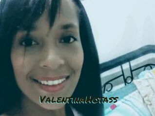 ValentinaHotass