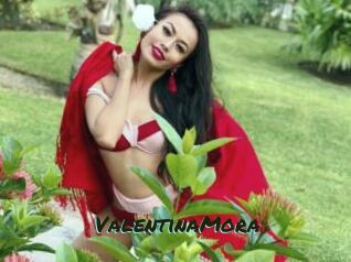 ValentinaMora