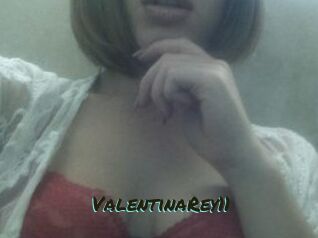 Valentina_Rey11