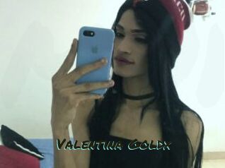 Valentina_Goldx