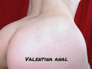 Valentina_anal