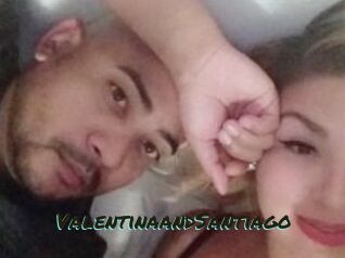 Valentina_and_Santiago