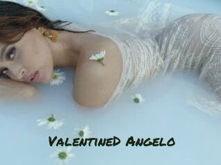 ValentineD_Angelo