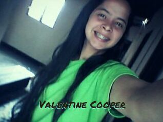 Valentine_Cooper