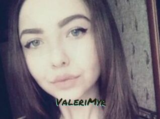 ValeriMyr