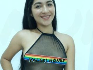 Valeri_honey