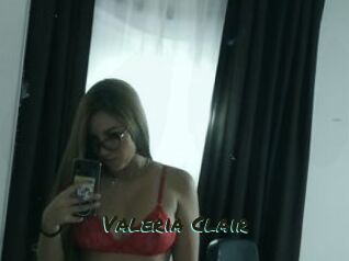 Valeria_Clair