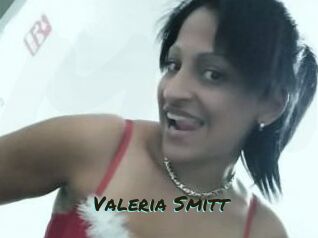 Valeria_Smitt