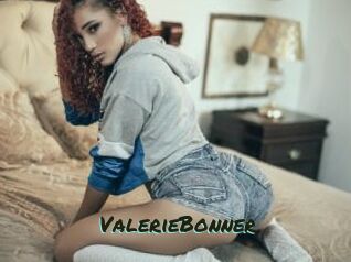 ValerieBonner