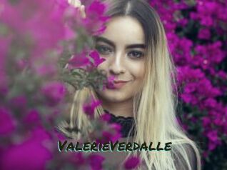 ValerieVerdalle