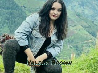 Valerie_Brown