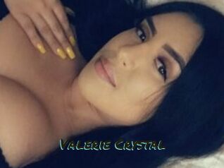 Valerie_Crystal