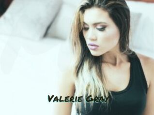 Valerie_Gray