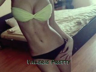 Valerie_Pretty