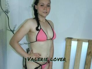 Valerie_lover