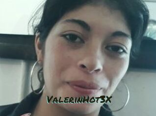 ValerinHot3X