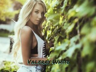 Valerry_White