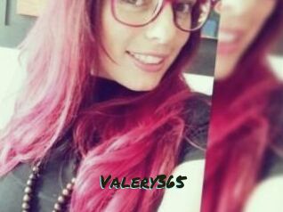 Valery365