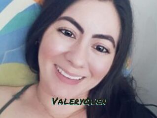 ValeryQuen