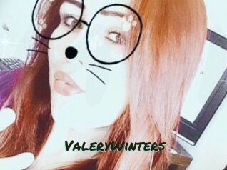 ValeryWinters