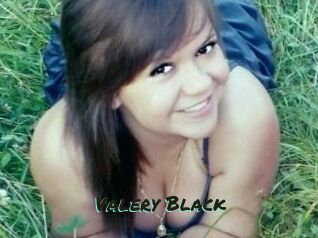 Valery_Black