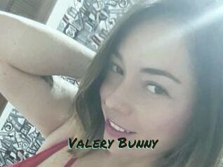 Valery_Bunny