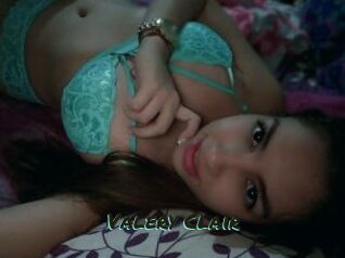 Valery_Clair