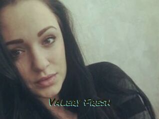 Valery_Fresh