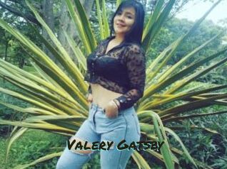 Valery_Gatsby