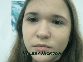 Valery_Nickson