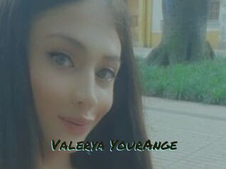 Valerya_YourAnge