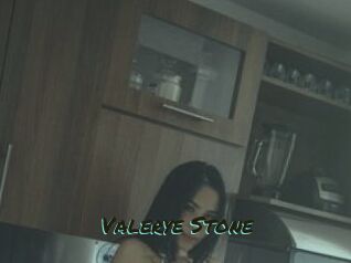 Valerye_Stone