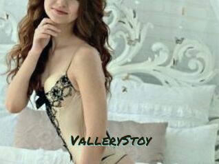 ValleryStoy