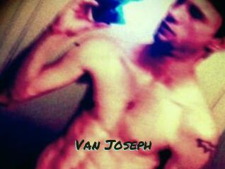 Van_Joseph