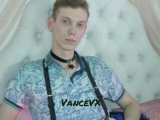 VanceVX