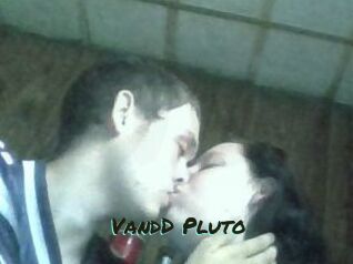 VandD_Pluto