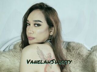 VanelahSweety