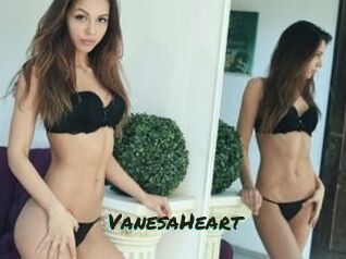 VanesaHeart