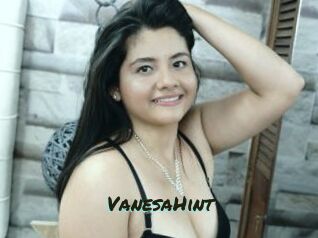 VanesaHint