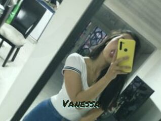 Vanessa_Jaymes