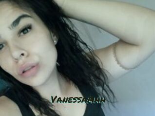 VanessaAhh